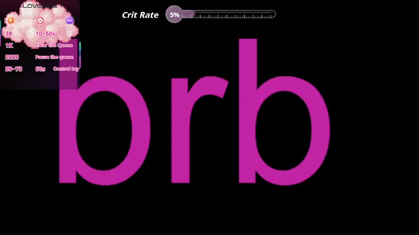 MilanaSkyingg Adult Chat December 12, 2025