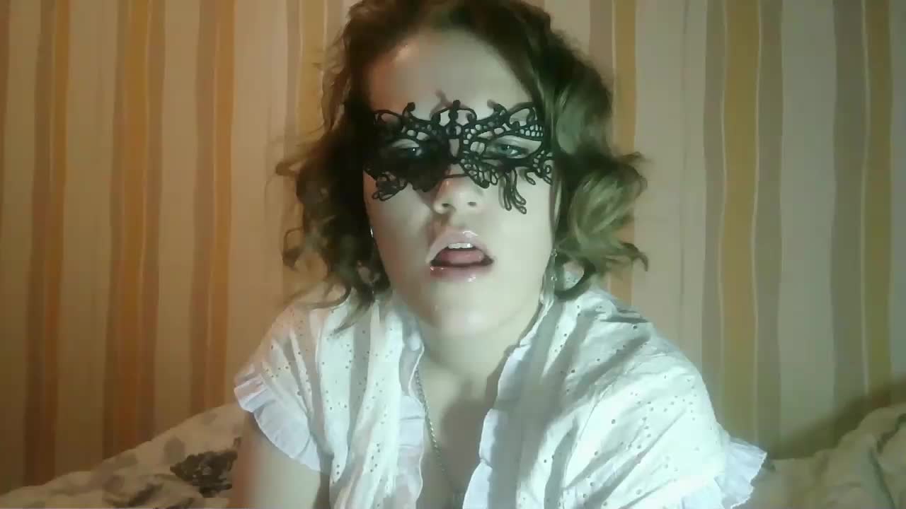 Sarah-Jane Adult Chat December 12, 2025