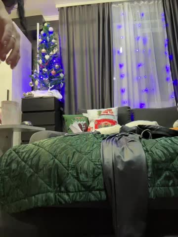 MagicMelody Adult Chat December 12, 2025