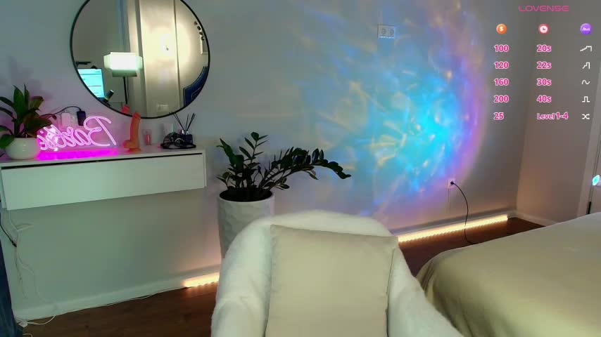 Katherinepinke Adult Chat December 12, 2025