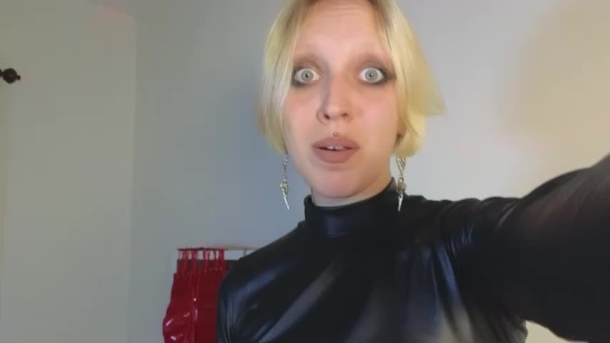 Martha_Hoffman Adult Chat December 12, 2025