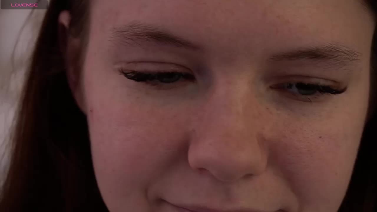 MaRishKa1 Adult Chat December 12, 2025