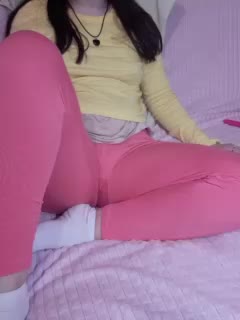 BusiNkab Adult Chat December 12, 2025