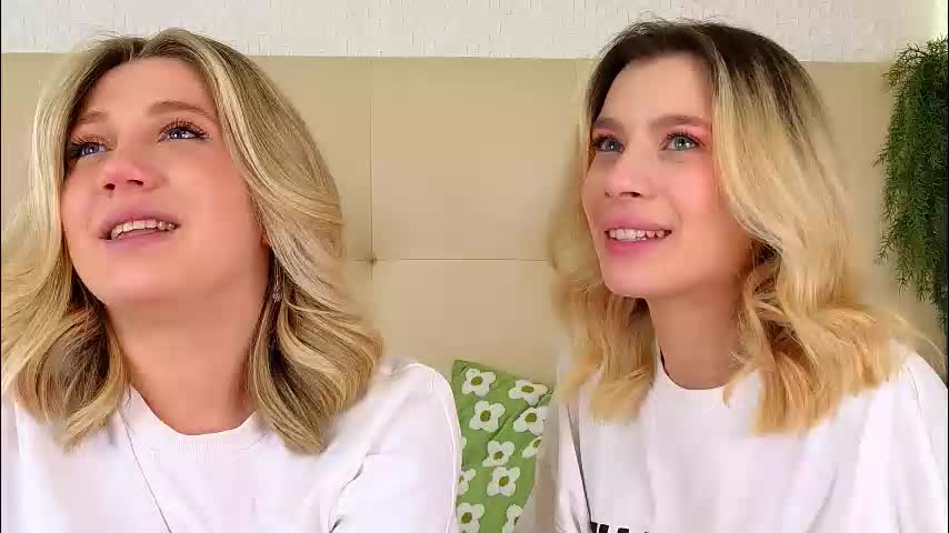 pinkadele Adult Chat December 12, 2025