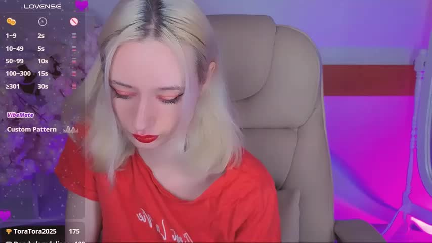 Katia_Kim Adult Chat December 12, 2025