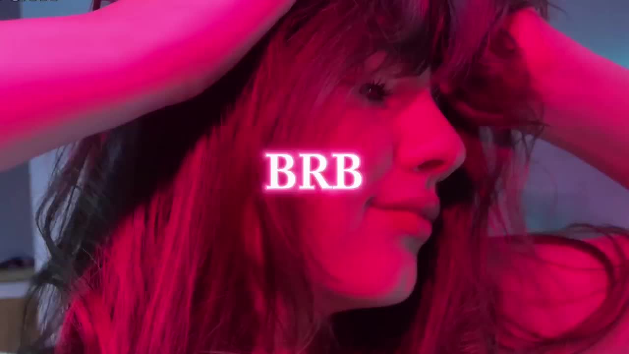 kisankiss Adult Chat December 12, 2025