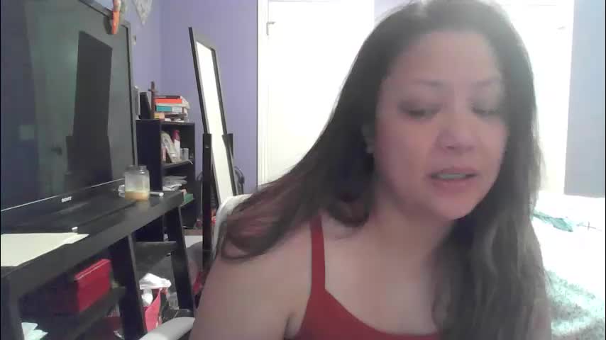 kaya_sweetz Adult Chat December 12, 2025