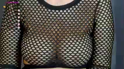 -Smetanka- Adult Chat December 12, 2025