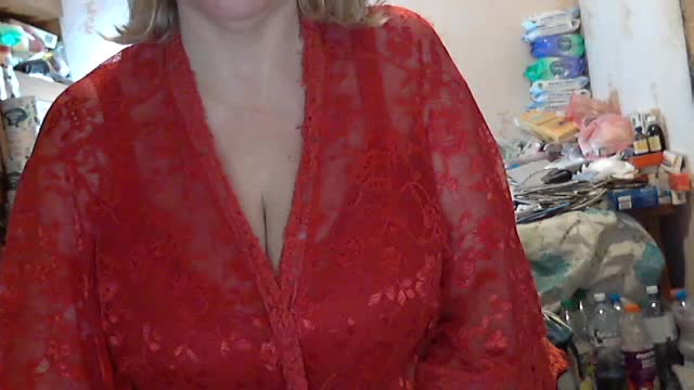 Bonditta Adult Chat December 12, 2025