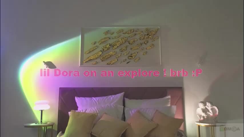 violetta_finch Adult Chat December 12, 2025