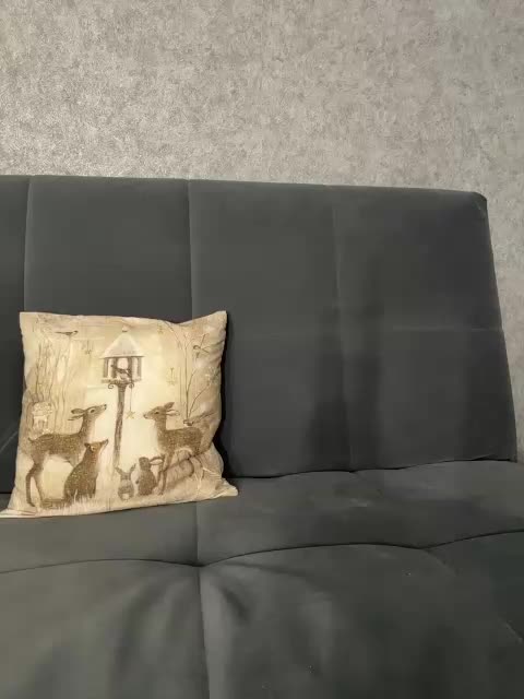 Narrri Adult Chat December 12, 2025