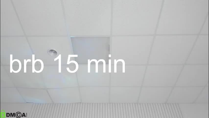 ameli_povilainn Adult Chat December 12, 2025