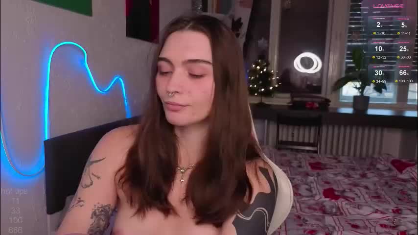 dorfmatratze_ Adult Chat December 12, 2025