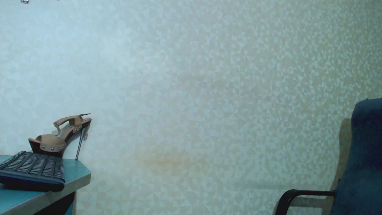 Missforkisss Adult Chat December 12, 2025