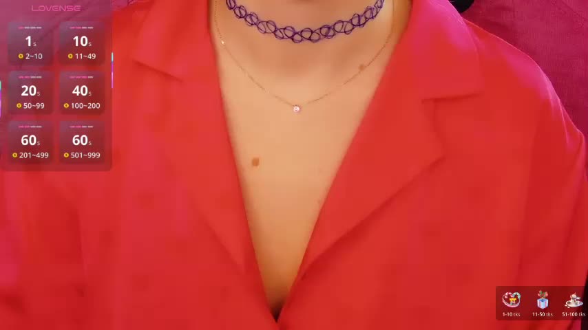 Cool-Baby Adult Chat December 12, 2025