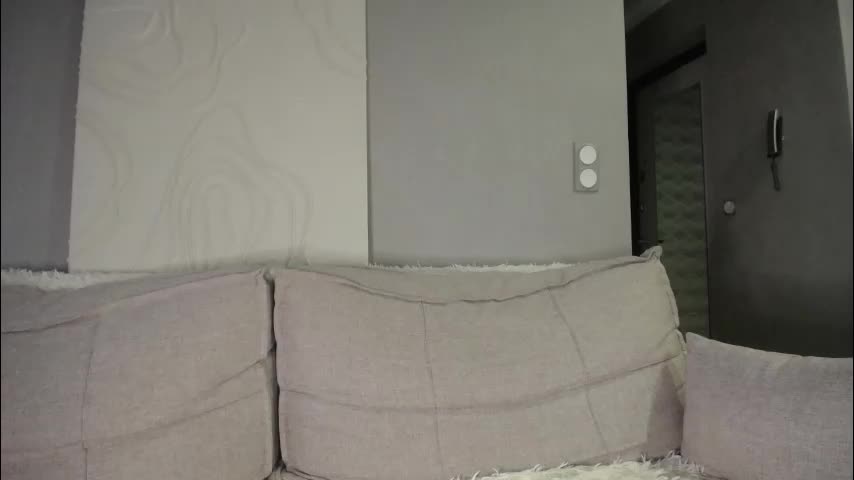 blueeyeess Adult Chat December 12, 2025