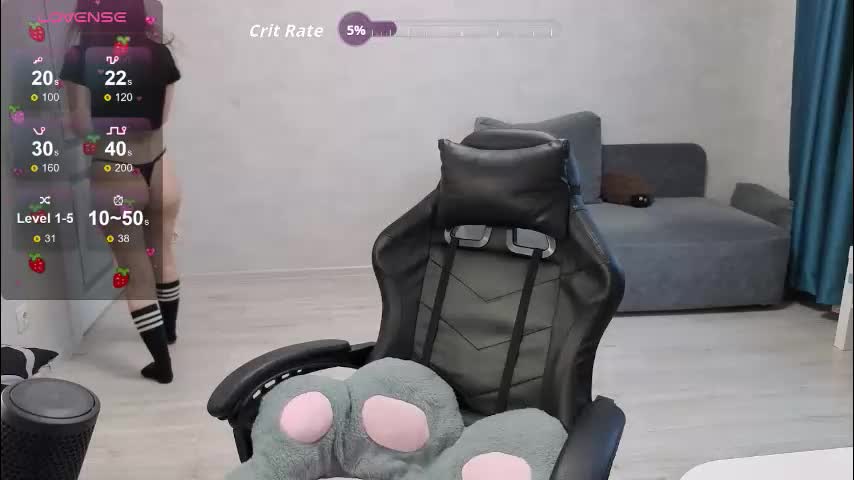 amaneli Adult Chat December 12, 2025