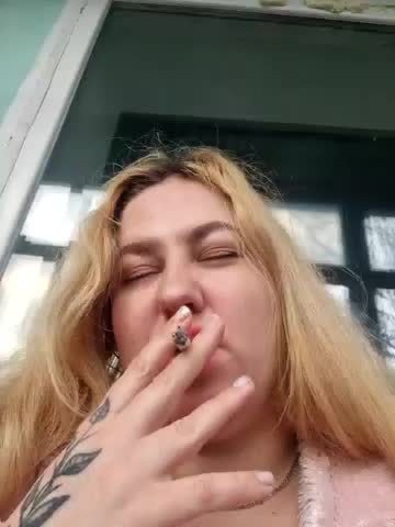 LianaJu Adult Chat December 12, 2025