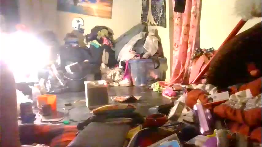 amileamariestar Adult Chat December 12, 2025