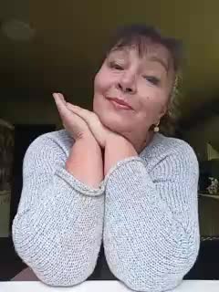 asya18 Adult Chat December 12, 2025