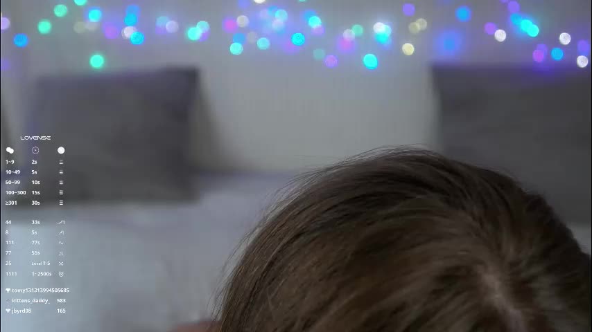 roxannastoo Adult Chat December 12, 2025