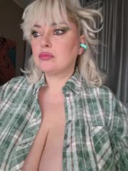 DANNA__ Adult Chat December 12, 2025