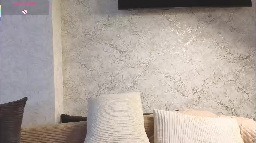 cel1ne_secret Adult Chat December 12, 2025