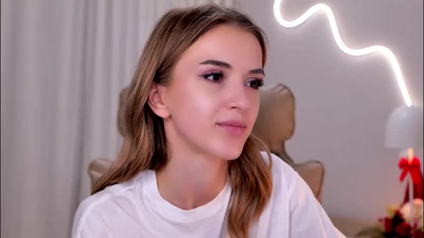 entya Adult Chat December 12, 2025