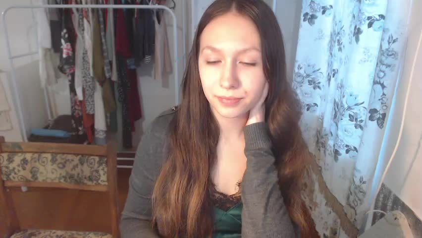 Mariax1 Adult Chat December 12, 2025