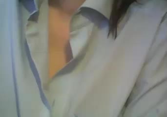 margosh-364 Adult Chat December 12, 2025