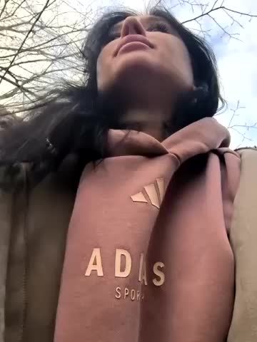 KikiXRed Adult Chat December 12, 2025