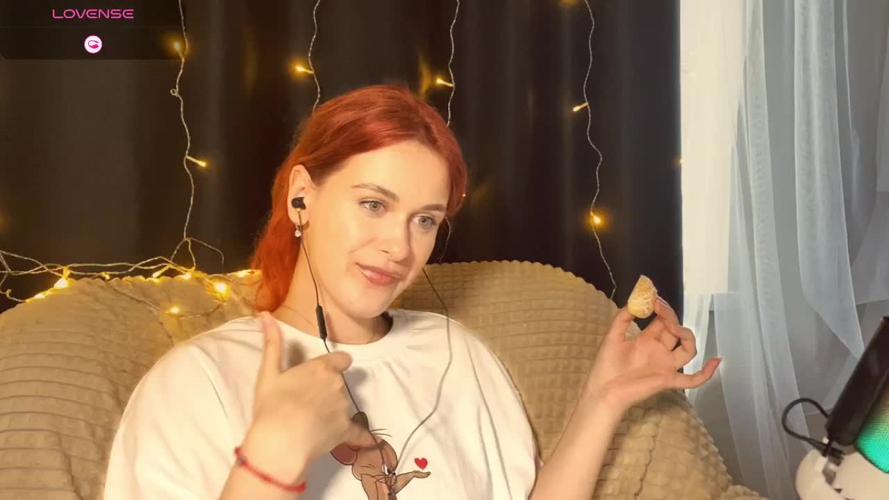 Veks Adult Chat December 12, 2025