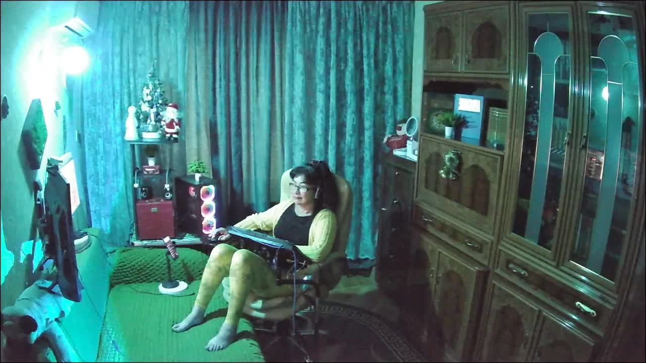 Infodar Adult Chat December 12, 2025