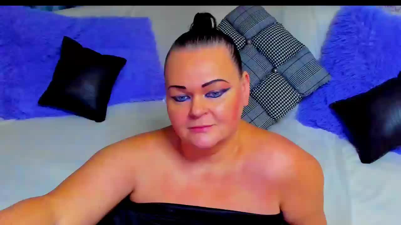 MilanaBiegert Adult Chat December 12, 2025