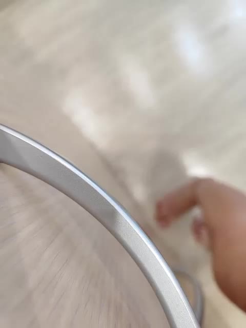 Angelia22 Adult Chat December 12, 2025