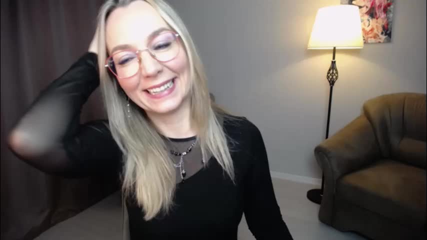 ava_elior Adult Chat December 12, 2025