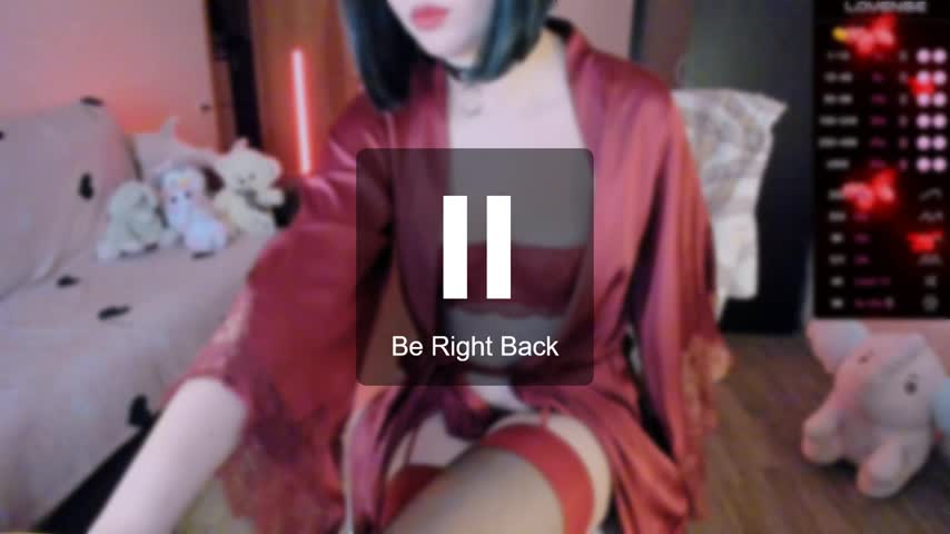 shimizyre___ Adult Chat December 12, 2025