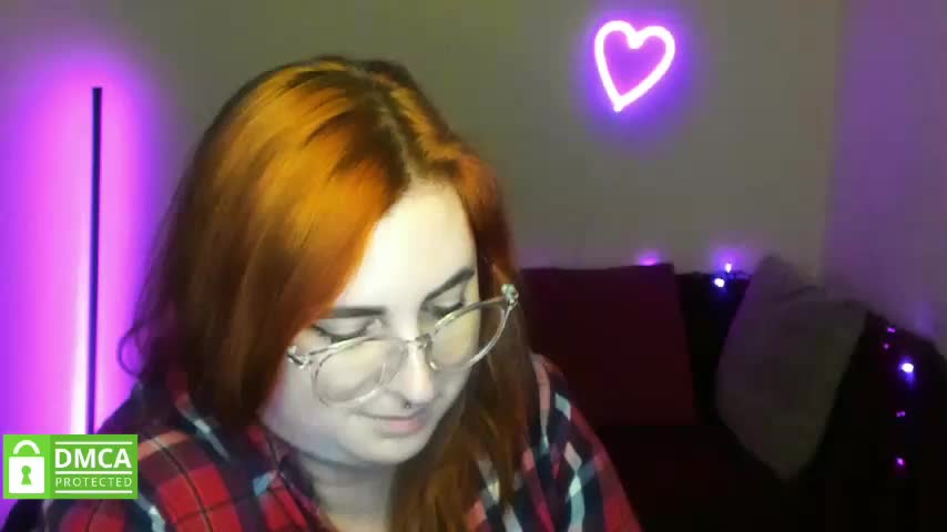 Aliciaredluv Adult Chat December 12, 2025