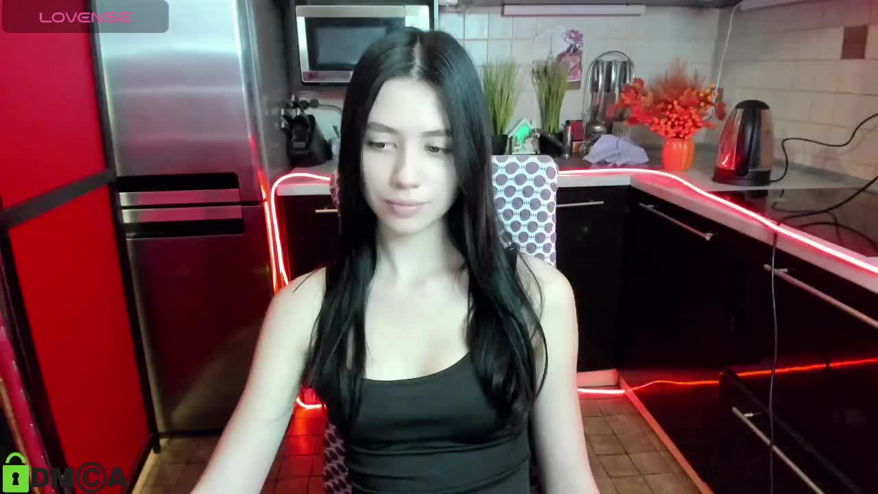 LindaSei Adult Chat December 12, 2025