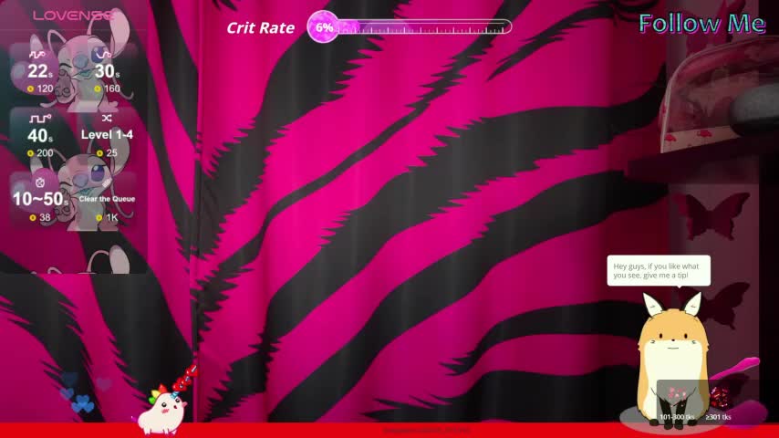 Vasya_Sylvia Adult Chat December 12, 2025