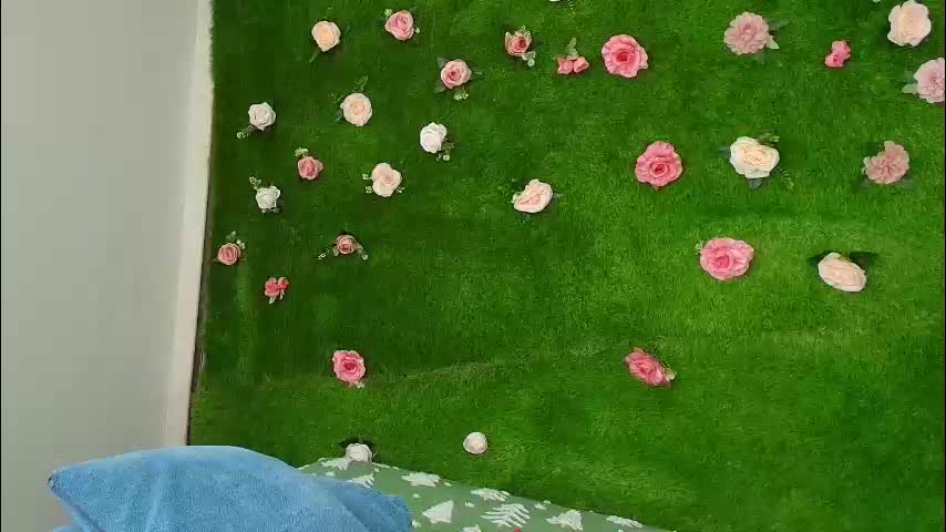 megatitts_ Adult Chat December 12, 2025