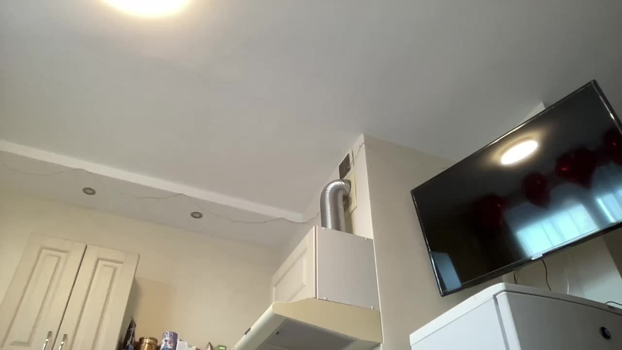 HotMilfPussy Adult Chat December 12, 2025