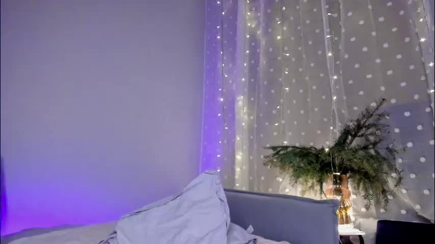 lina_stones Adult Chat December 12, 2025