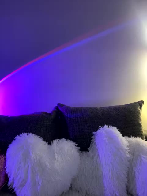 BarbieXs Adult Chat December 12, 2025