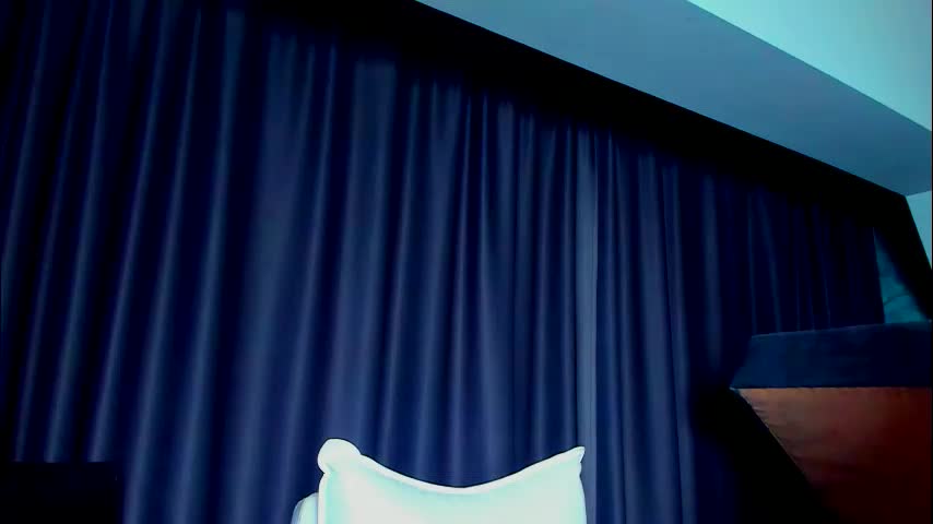 devashaqueen Adult Chat December 12, 2025