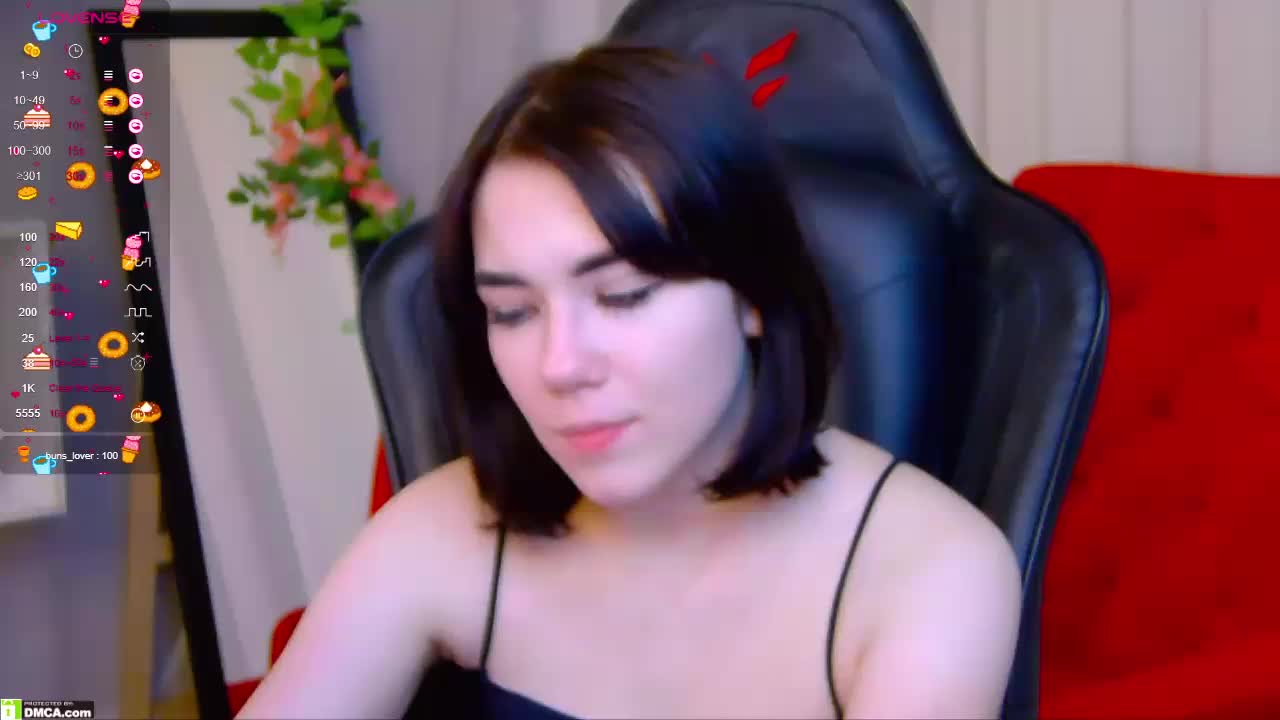 Kelly-foox Adult Chat December 12, 2025