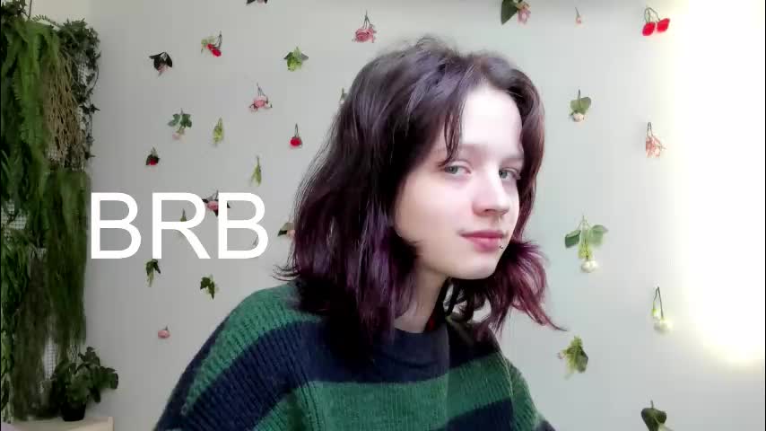 alina_mills Adult Chat December 12, 2025