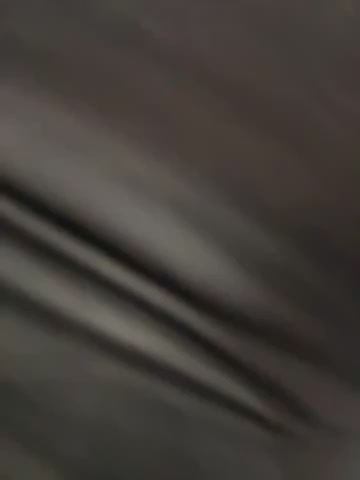 melissa_grr Adult Chat December 12, 2025