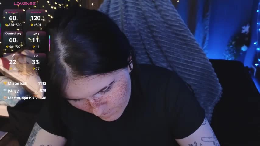 Dark_Shine Adult Chat December 12, 2025