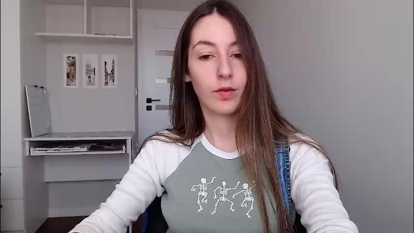 sweetheart_77 Adult Chat December 12, 2025